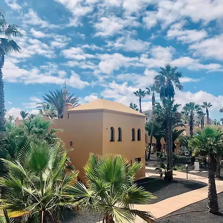 Island Office With High Speed Internet & Terrace Apartamento